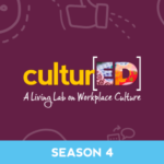 cultur(ED) cultur(ED)